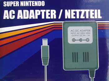 http://myshop.s3-external-3.amazonaws.com/shop626000.pictures.ns100004_snes_NES_stroomadapter_300.jpg