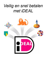 ideal