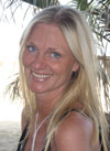 voor vragen, contact met Martine Siebelink