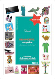 reminderz-magazine-gratis bij bestelling