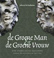 Groene Man Groene Vrouw