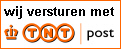 TNT Post