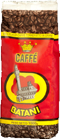 Koffiebonen