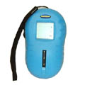 Aquachek Trutest digitale teststrip lezer