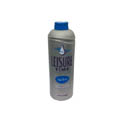 Anti foam / foam down 472ml