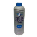 Anti foam / foam down 946ml
