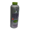 Filtercleaner 946 ml