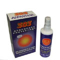 Covercleaner