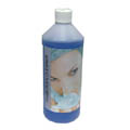 Whirlpoolcleaner