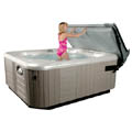 Covermate I
