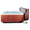 Covermate II