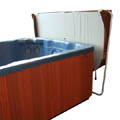 Coverbutler