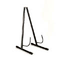 Coverstand