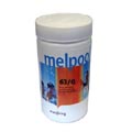 Chloor 55G bus 1 kg