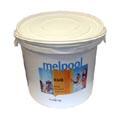 Chloor 55G emmer 5 kg
