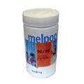 Chloor 90/20 bus 1 kg