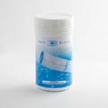 Aquafinesse Filterclean tabletten