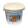 PH + emmer 5kg