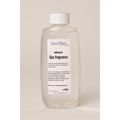 Spa Fragrance Aroma Dennen