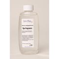 Spa Fragrance Aroma Eucalyptus