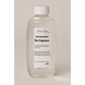 Spa Fragrance Aroma Lavendel