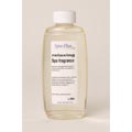 Spa Fragrance Aroma Relaxing