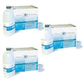 Aquafinesse aanbieding: 3 x Aquafinesse