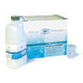 Aquafinesse onderhoudssysteem