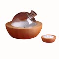 Ultrasonische aromaverstuiver