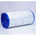 Sundance spa filter Diameter 21,5cm. / Lengte 47 cm.  Met kroon