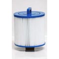 Softtub spa filter Diameter 15,5cm. / Lengte 14 cm.