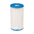 Intex filter A
