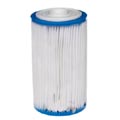 Intex filter B