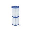 Intex filter E