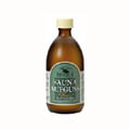 Sauna opgietconcentraat Mint