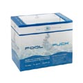 Aquafinesse Zwembad PoolPuck