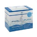Aquafinesse Zwemspa PoolPuck