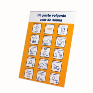 alttekst nog niet aanwezig