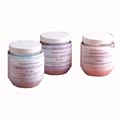 Scrubzout Lavendel