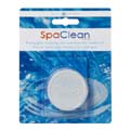 Aquafinesse Spa Clean Puck