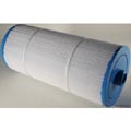 Sundance spa filter Diameter 21,5cm. / Lengte 48,3 cm. / fitting -gat