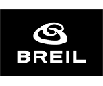 Breil.jpg