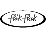 FlikFlaklogo.jpg