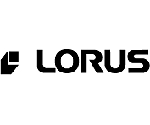 Lorus.jpg