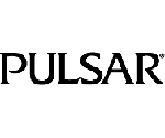 Pulsar.jpg