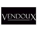 Vendoux.jpg