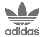 logo_adidas.jpg