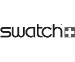 swatch-logo.jpg
