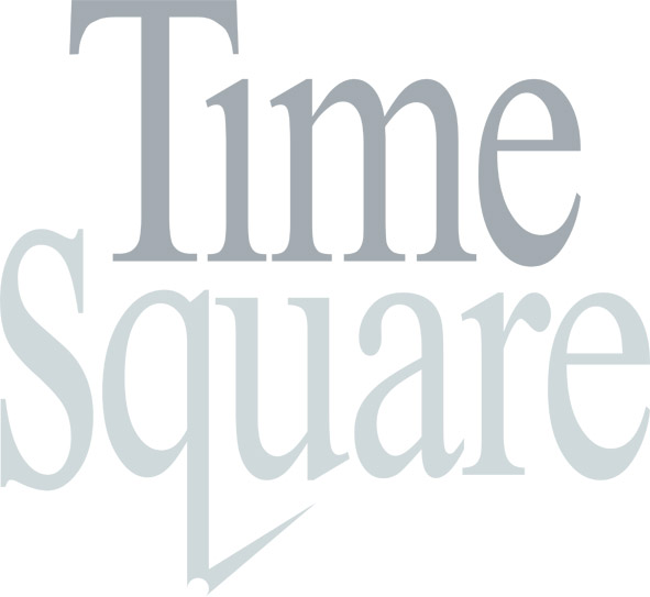Time Square