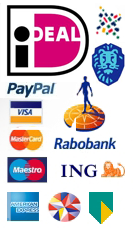 betaalmogelijkheden.png